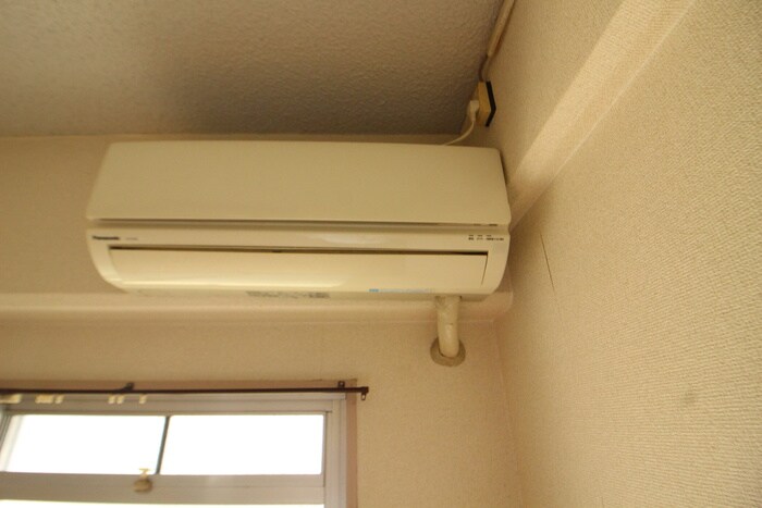 物件内観写真13　(内観写真)