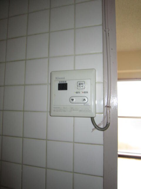 物件内観写真13　(居室)