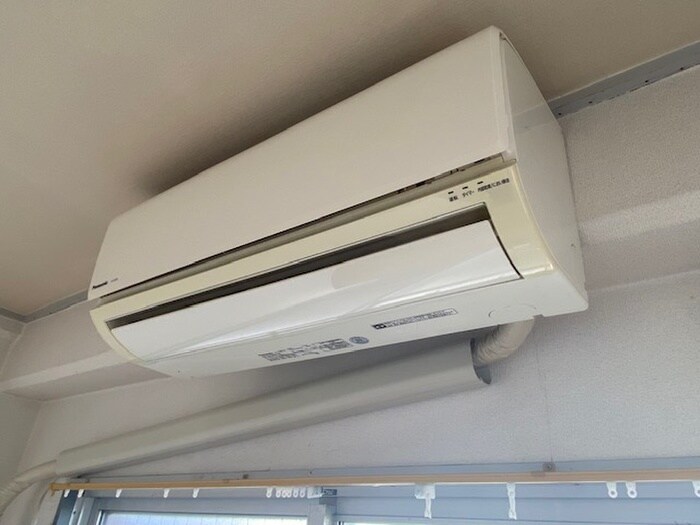 物件内観写真13　(内観写真)