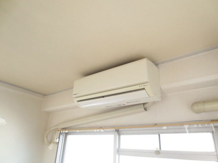 物件内観写真16　(内観写真)