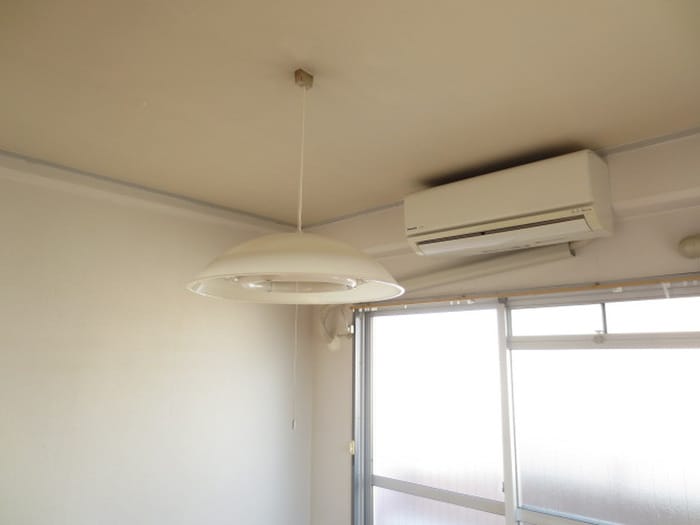 物件内観写真17　(内観写真)