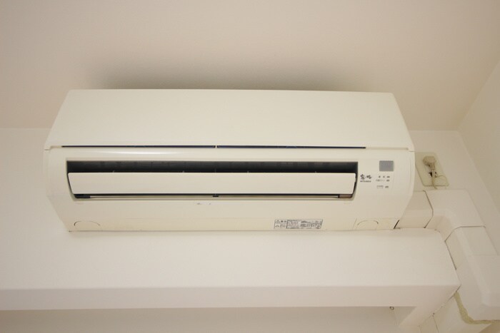 物件内観写真17　(内観写真)