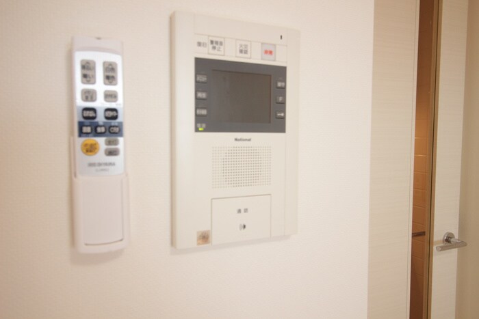 物件内観写真18　(内観写真)