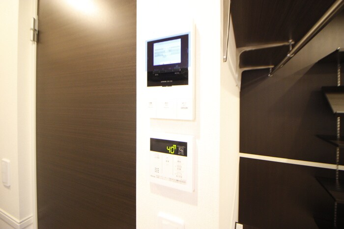 物件内観写真17　(内観写真)