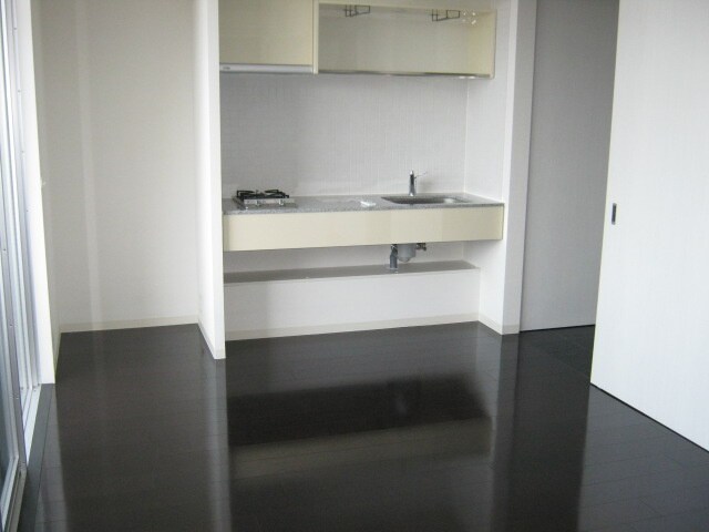 物件内観写真7　(内観写真)