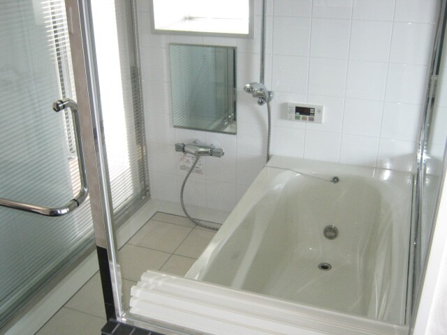 物件内観写真8　(内観写真)