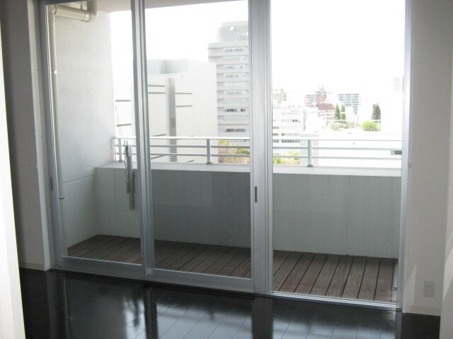 物件内観写真9　(内観写真)