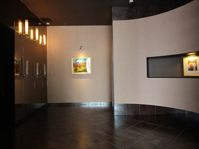 物件外観写真3　(その他)