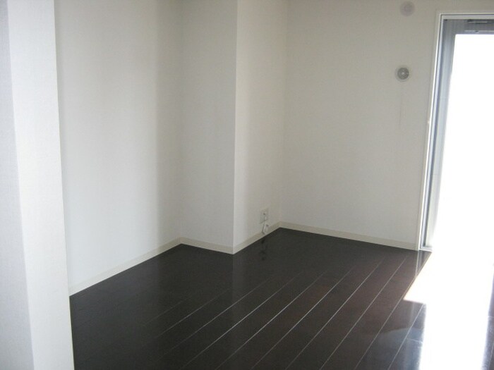 物件内観写真15　(内観写真)