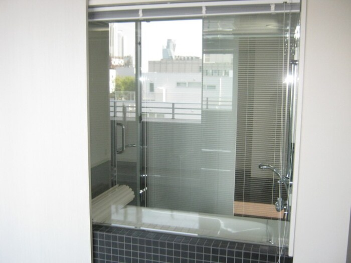 物件内観写真16　(内観写真)