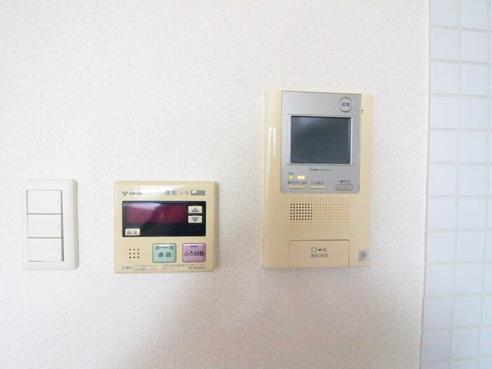 物件内観写真19　(内観写真)