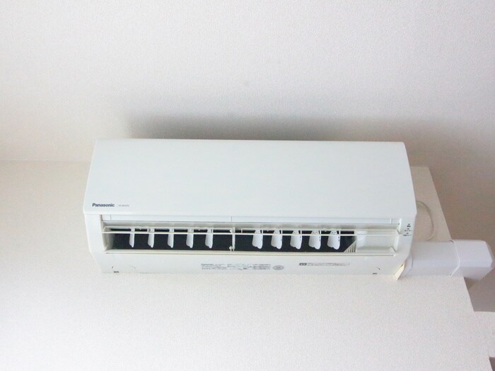 物件内観写真20　(内観写真)