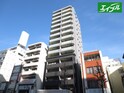 プレサンスロジェ池下駅前(401)
