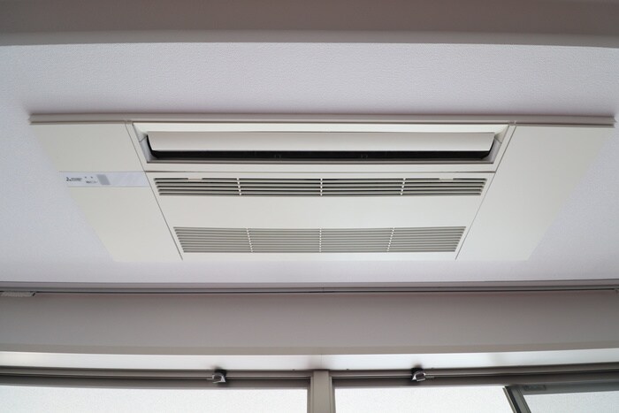 物件内観写真19　(内観写真)