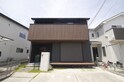 春日井市大留町貸家