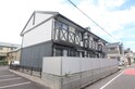 グロ－リ－岩倉
