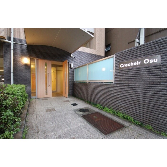 物件外観写真3　(その他)