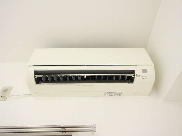 物件内観写真19　(内観写真)