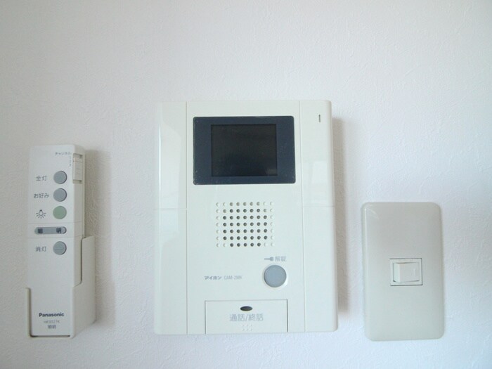 物件内観写真20　(内観写真)