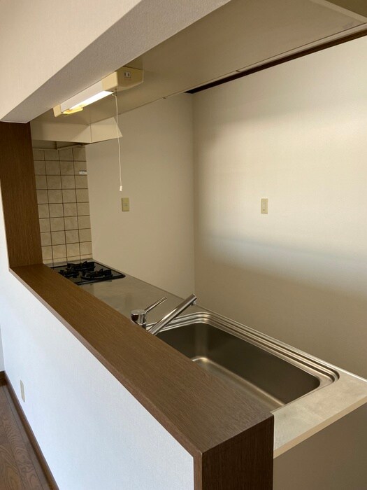 物件内観写真16　(内観写真)