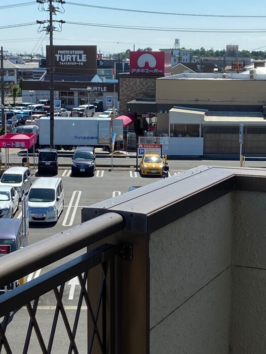 物件内観写真18　(内観写真)