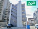 エンゼルハイム東町