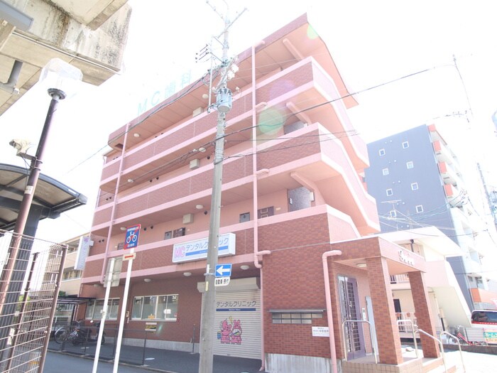 物件外観写真5　(その他)