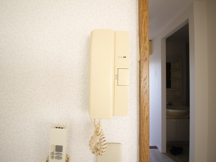 物件内観写真18　(内観写真)