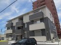 ボンマルシェ