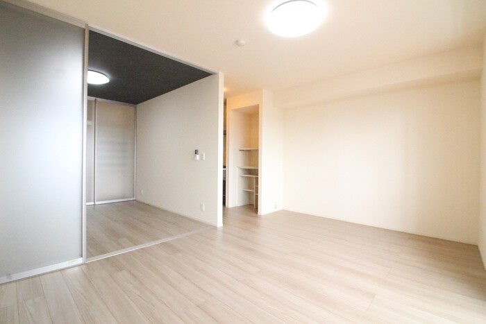 物件内観写真16　(居室)