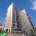 ステージグランデ山王(601)