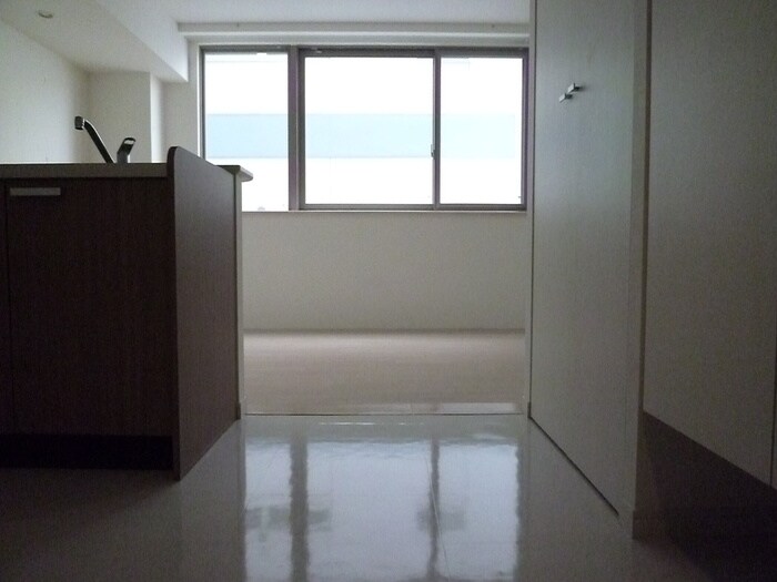 物件内観写真11　(居室)