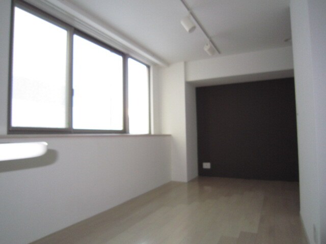 物件内観写真14　(居室)