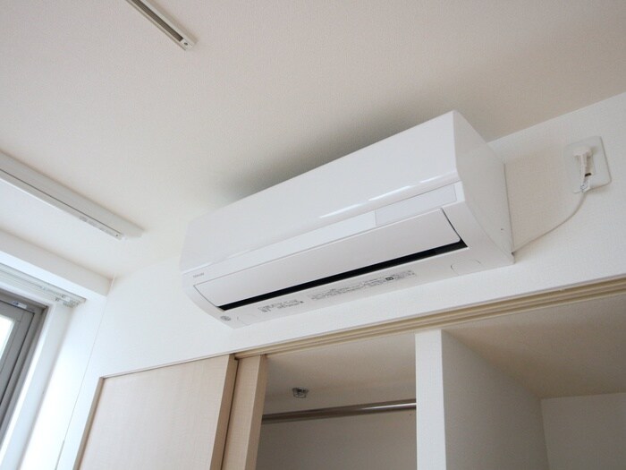 物件内観写真14　(内観写真)