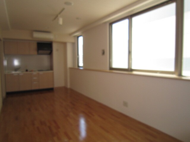 物件内観写真15　(居室)