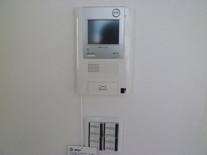 物件内観写真16　(居室)