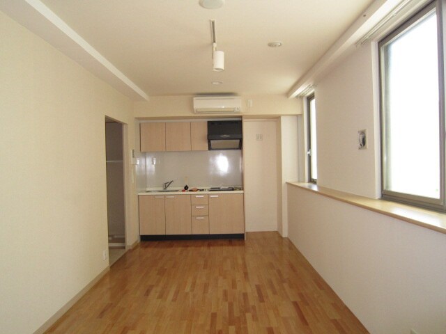 物件内観写真16　(居室)