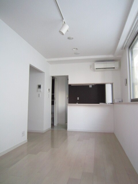 物件内観写真16　(居室)