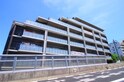 プレサンスグラン覚王山(408)