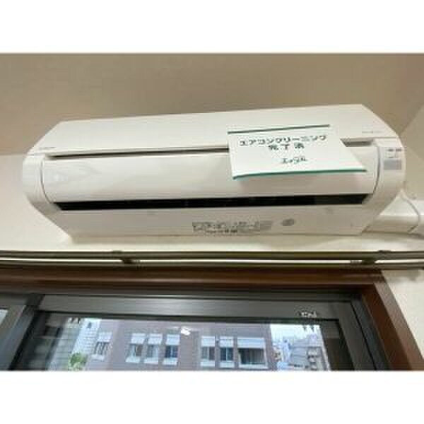 物件内観写真14　(内観写真)