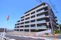 プレサンスグラン覚王山(506)