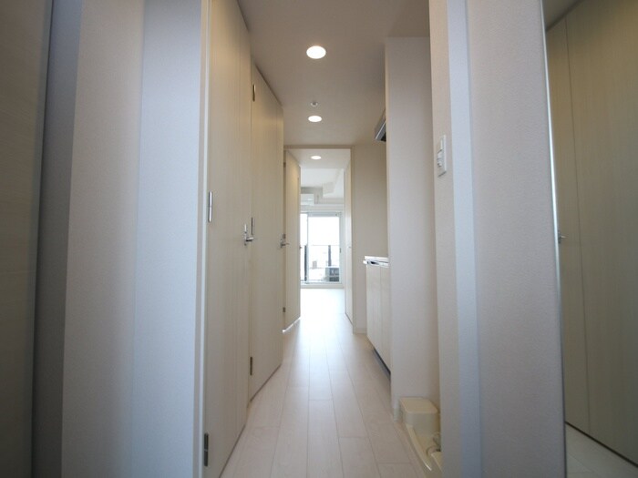 物件内観写真17　(内観写真)