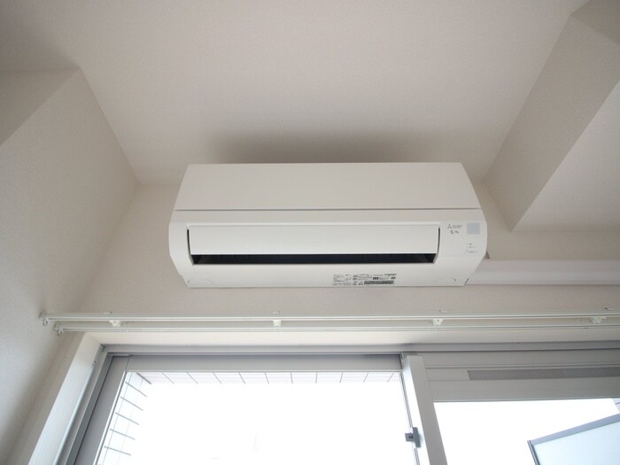 物件内観写真19　(内観写真)