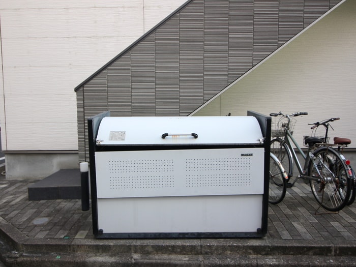 物件外観写真2　(その他)