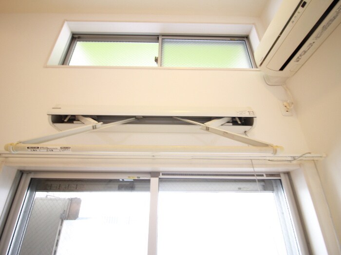 物件内観写真16　(内観写真)