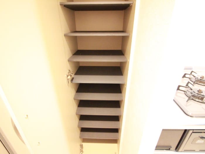 物件内観写真20　(靴箱)