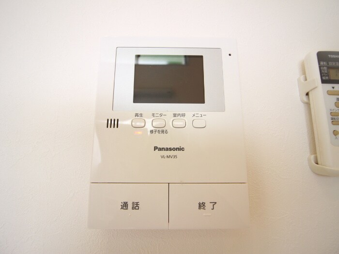 物件内観写真22　(内観写真)