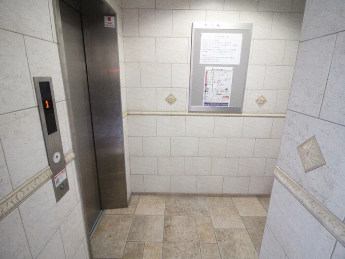 物件外観写真6　(その他)