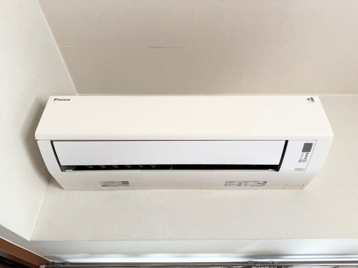 物件内観写真18　(内観写真)