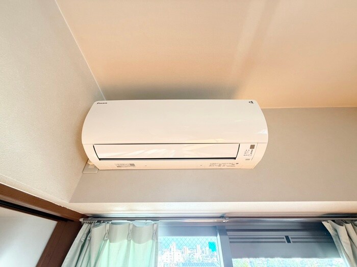 物件内観写真18　(内観写真)